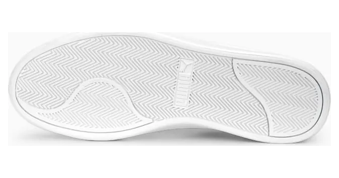 puma-shuffle 309668-25