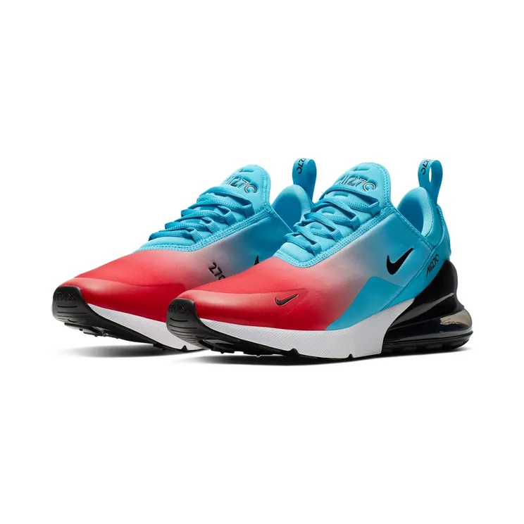 nike-air-max CJ0767-400