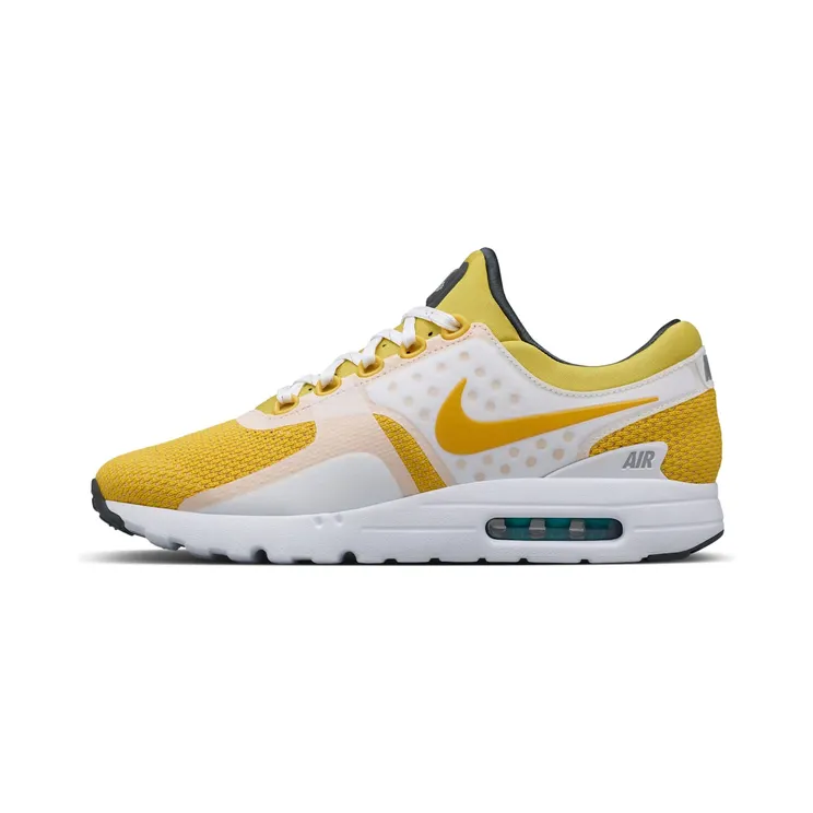 nike-air-max 789695-100