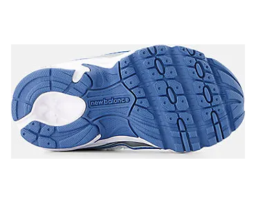 new-balance-740 IZ740LB