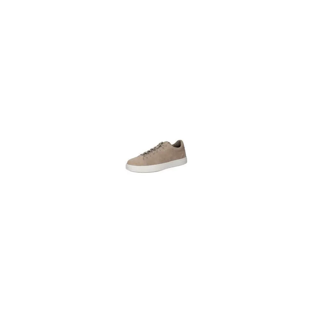 Geox sneaker beige (U65LDD00022C5004)