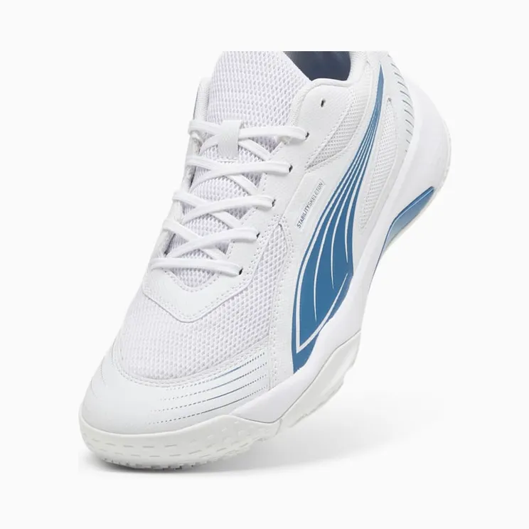 puma-indoorschoenen 107850-02