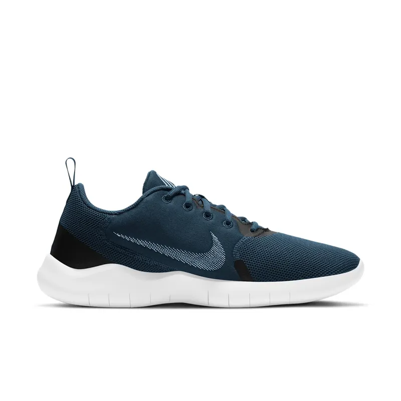 Nike Flex Experience Run 10 Running Green (CI9960-400)