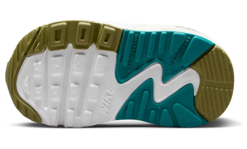 nike-air-max CD6868-124