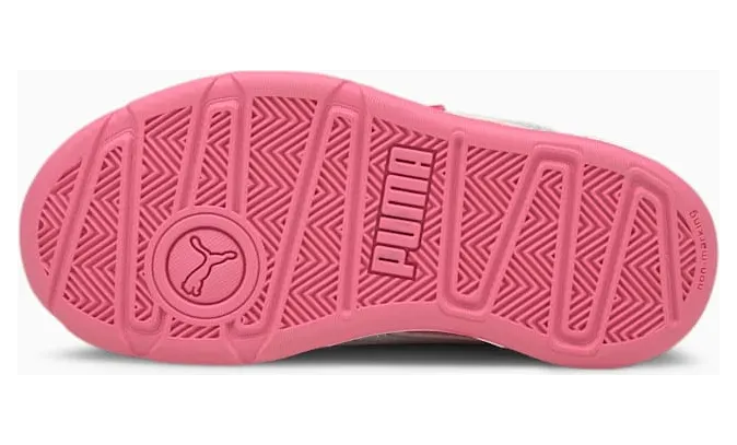 puma-stepflex-2 193621-06