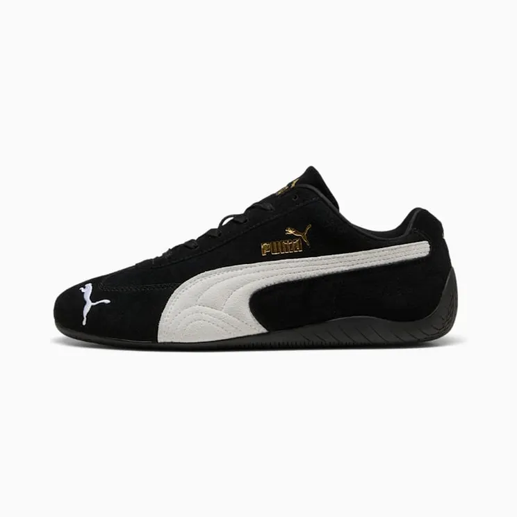 puma-speedcat 400986-01