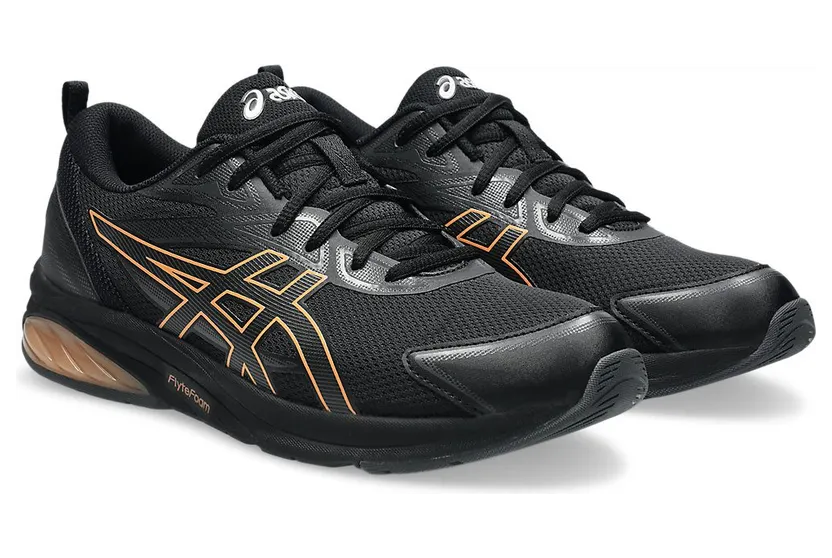 asics-gel-quantum 1203A601-006
