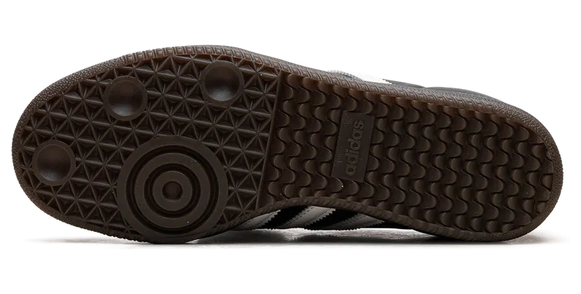 adidas-samba JI3200