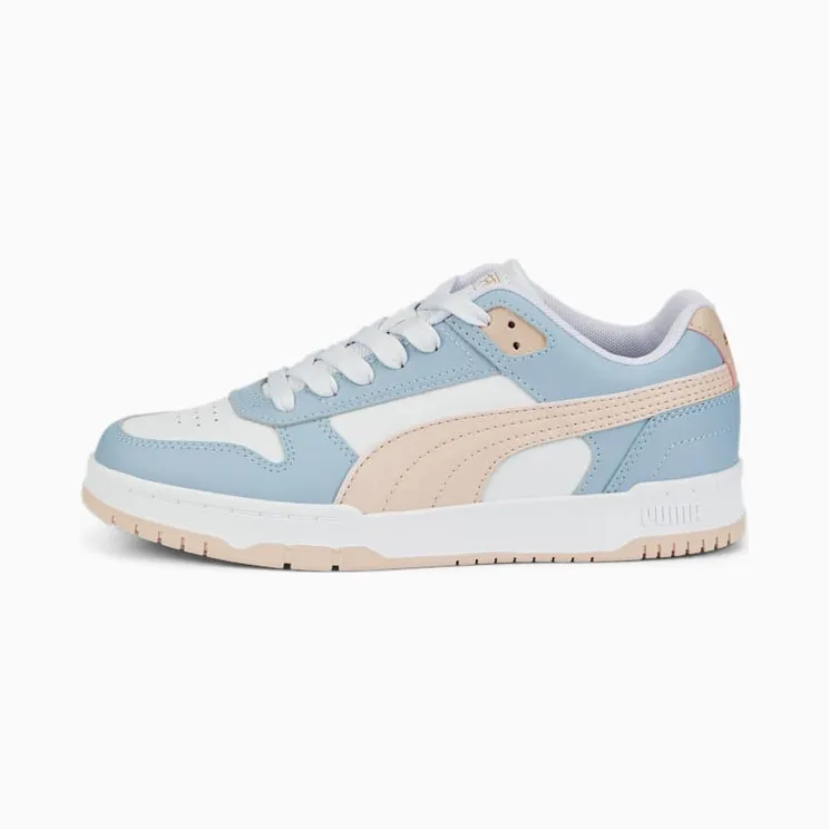 puma-rbd-game 386373-09