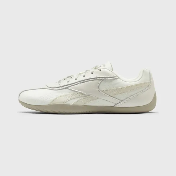 Reebok ULTRA LO Beige