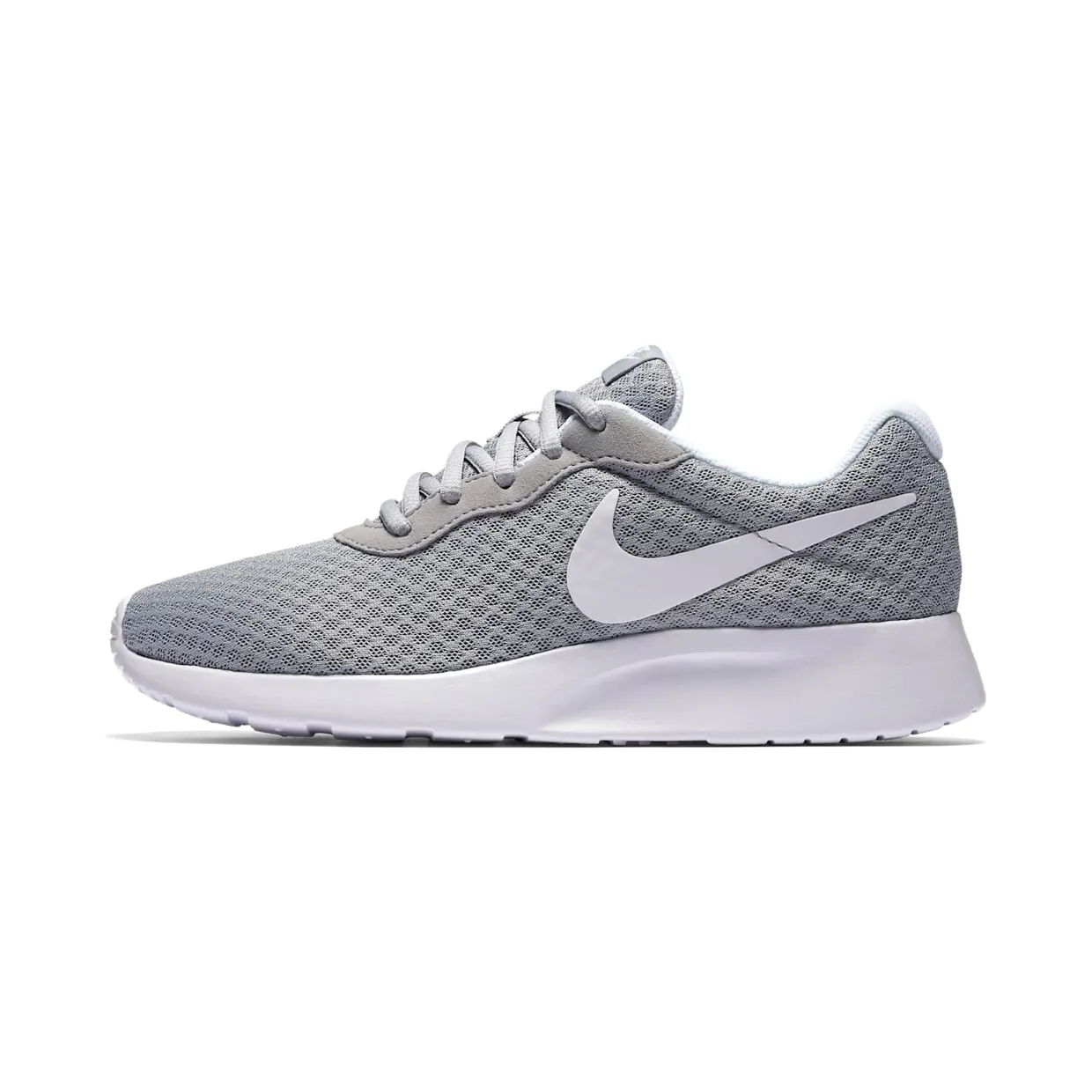 nike-tanjun 812655-010