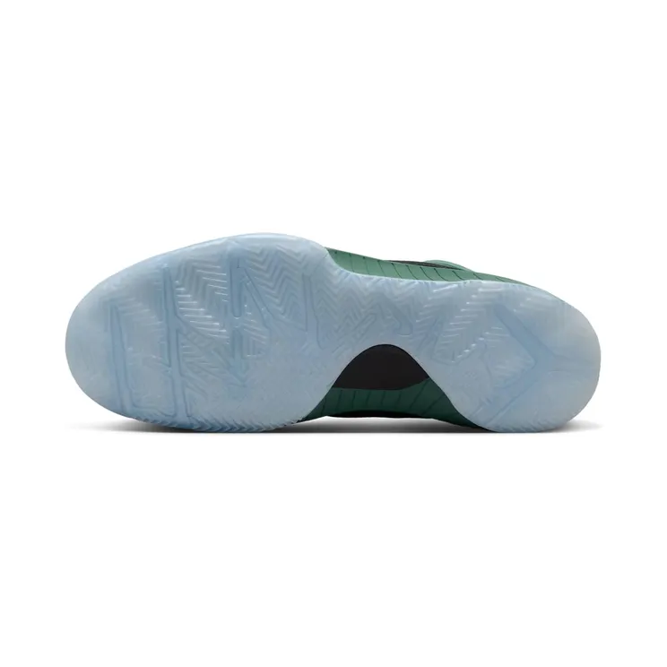 nike-kobe FQ3545-300