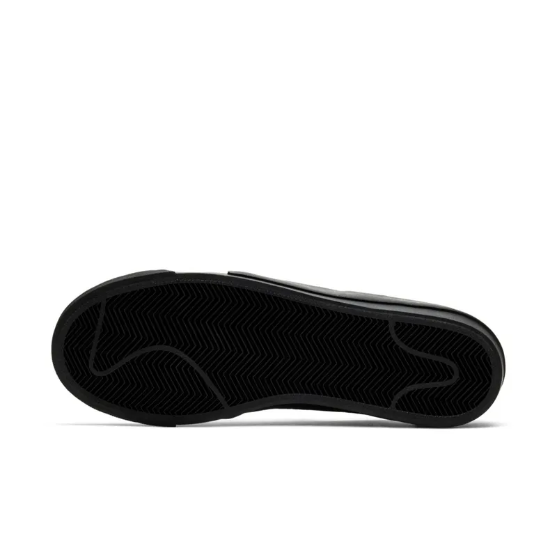 Nike Drop Type LX Triple Black Black/Black-Black (CN6916-001)