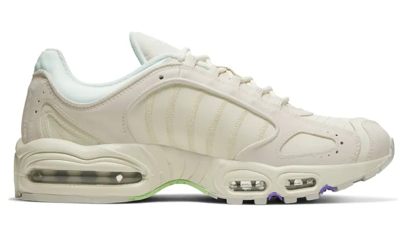 nike-air-max CQ6569-100