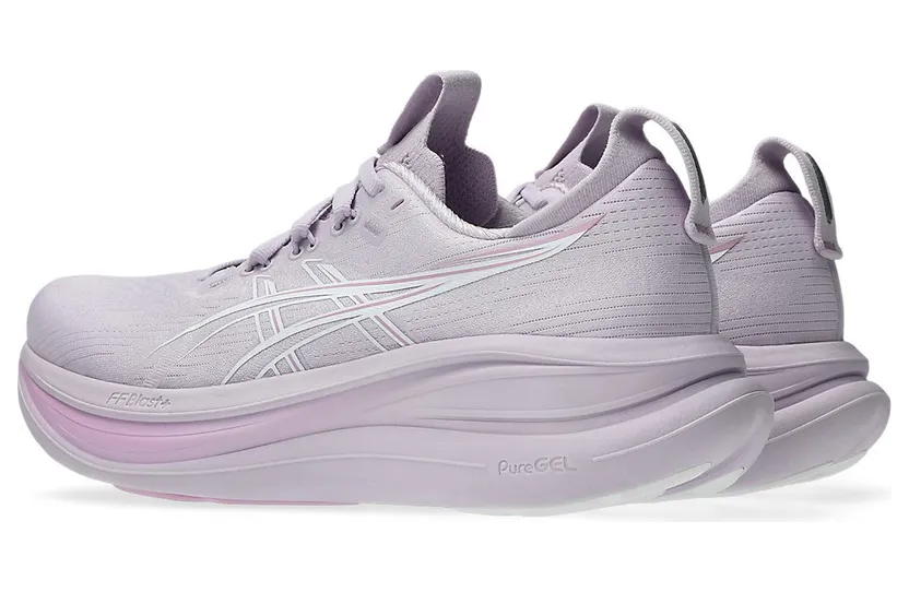 asics-gel-nimbus 1012B899-502