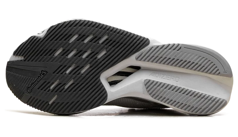 adidas-adizero JI4473