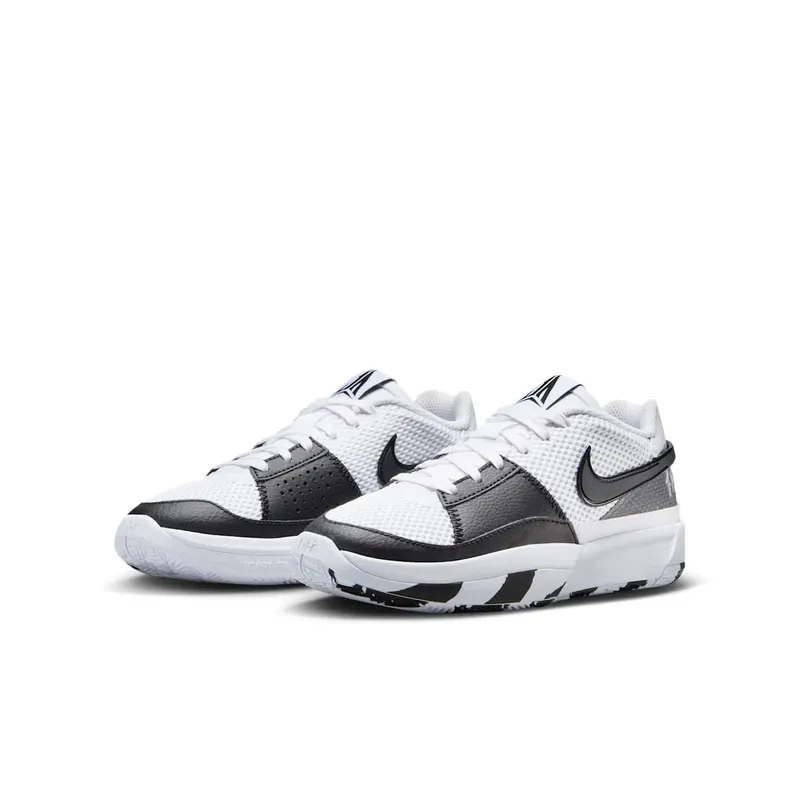 Nike Ja 1 Scratch 2.0 (DX2294-102)