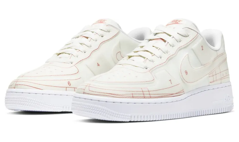 nike-air-force CI3445-100