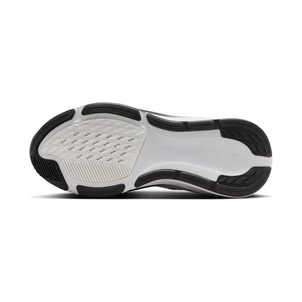 Nike Pegasus Summit White/Metallic Silver/Photon Dust/White (IR4146-100)