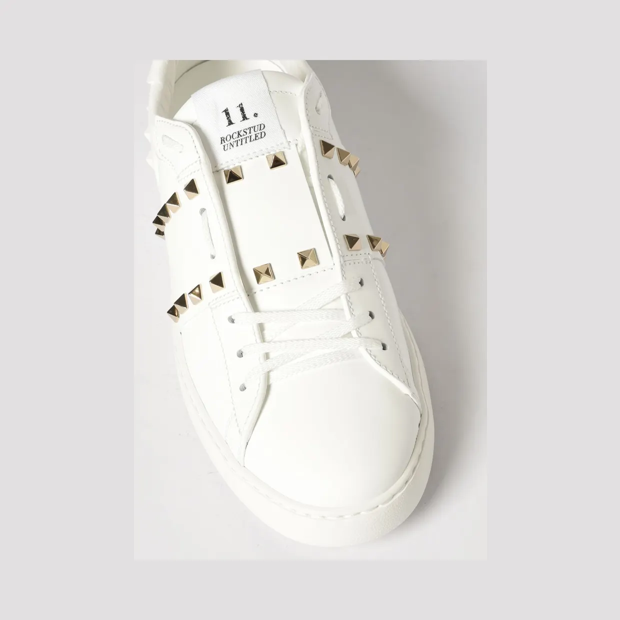 Valentino garavani Sneakers White (8Y2S0931BHS0BO) (3)