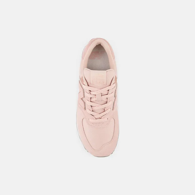new-balance-574 GC574EP1