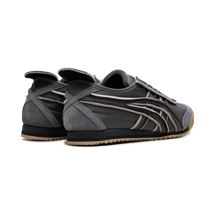 onitsuka-tiger-mexico-66 1183C115-020