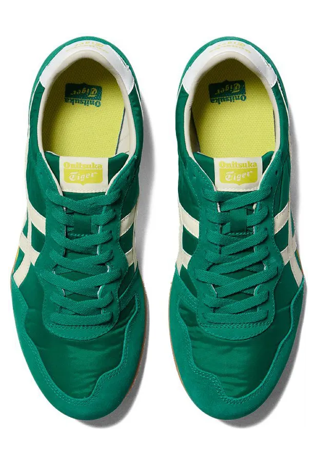onitsuka-tiger-serrano 1183B400-307