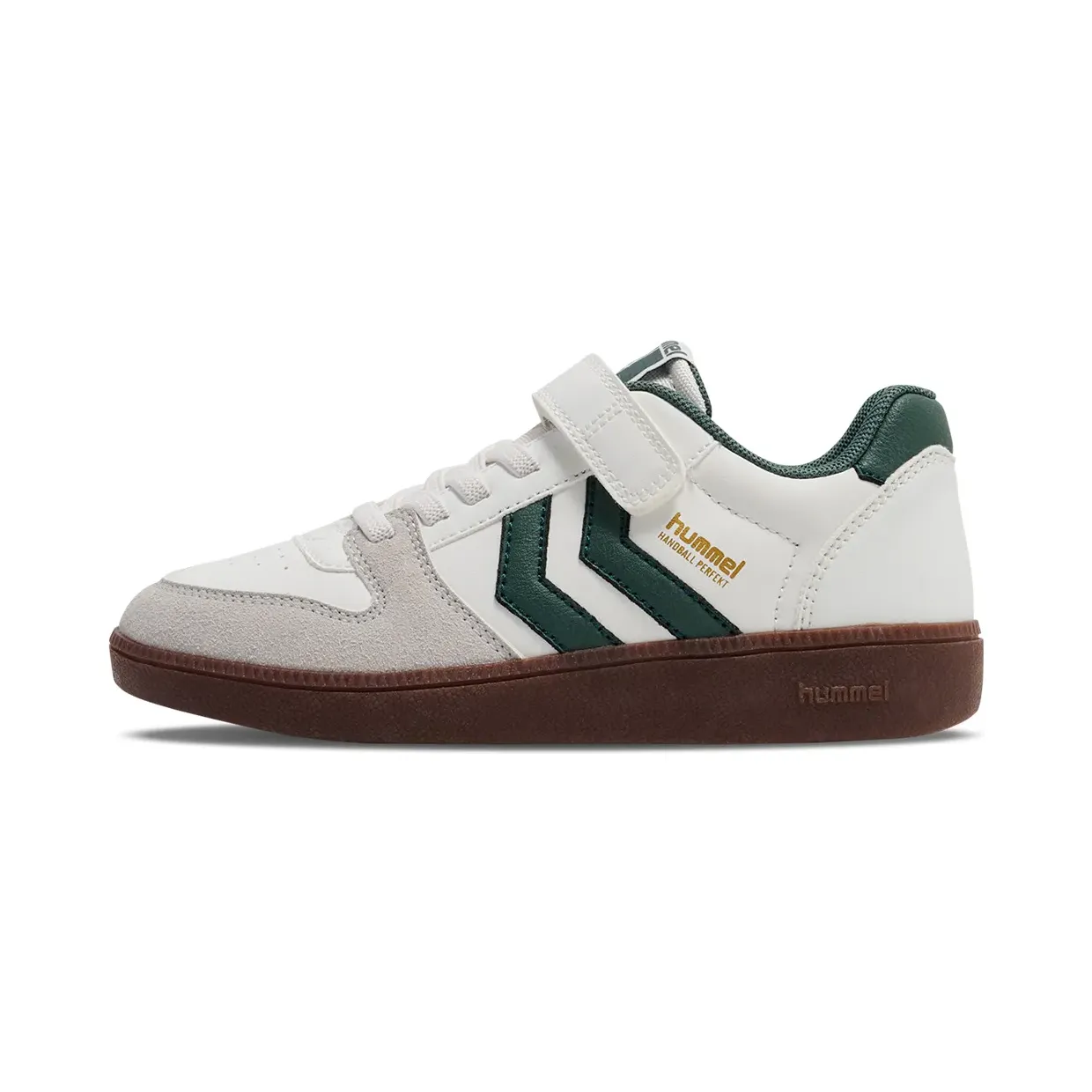 hummel-perfekt 230247-9552
