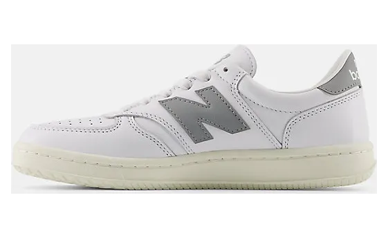 new-balance-500 U5006OR