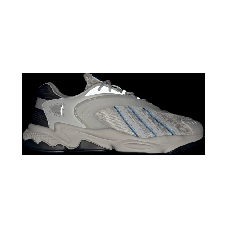adidas-oztral GZ9405