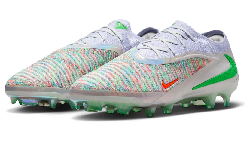 nike-phantom HQ2333-900