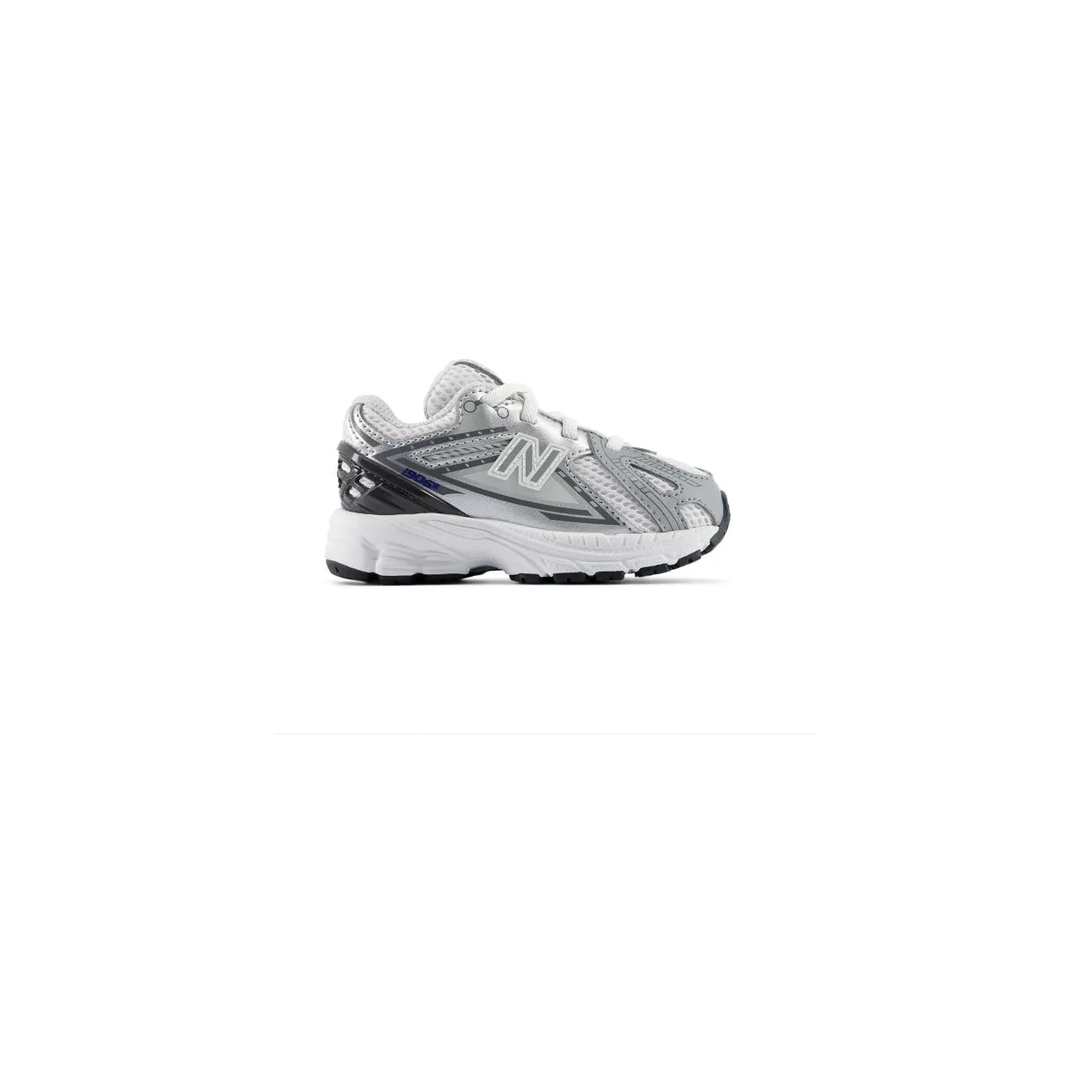 new-balance-1906 I1906137