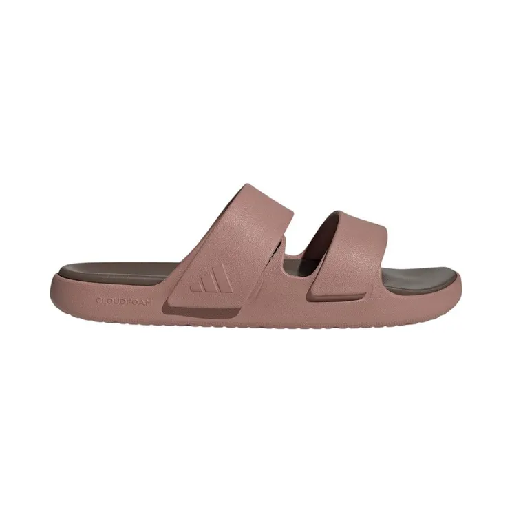 adidas Znsory Sandals Warm Clay Earth Strata (JI1859)