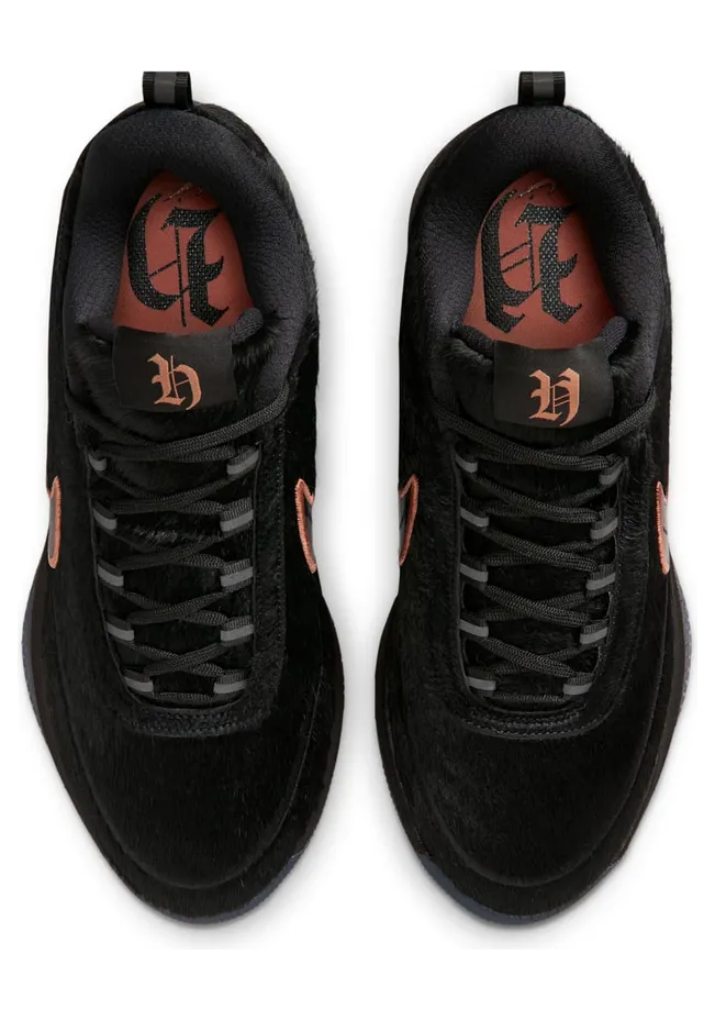 nike-book-2 IX1832-001