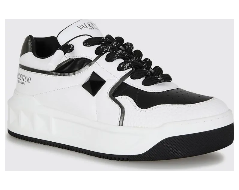 Valentino garavani Sneakers White (8Y2S0G37WRI6S0)