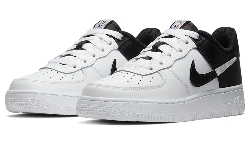 nike-air-force CK0502-100