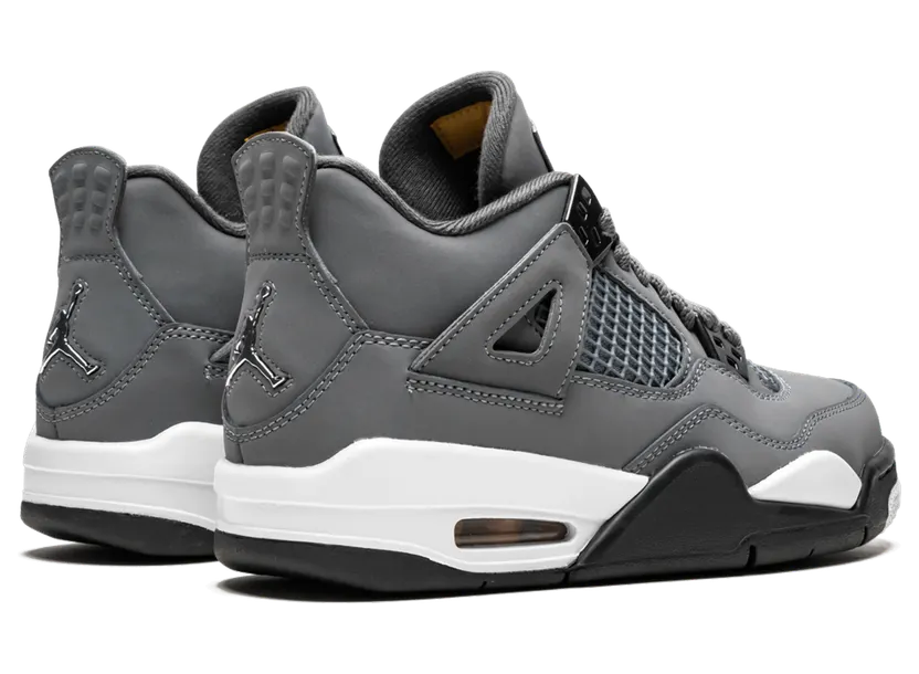 air-jordan-4 408452-007