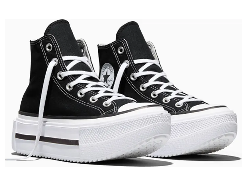 converse-chuck-taylor-all-star A12975C