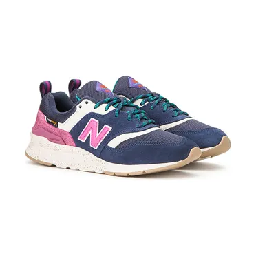 new-balance-840 738401-50-10