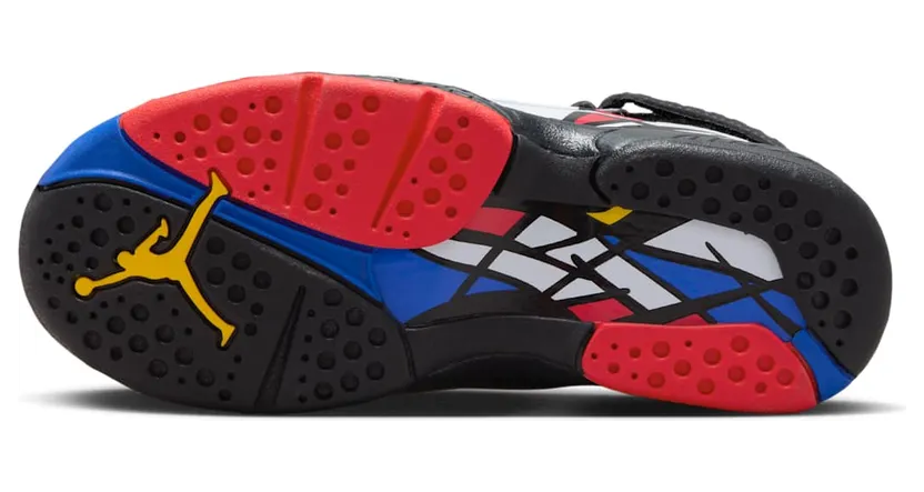 air-jordan-8 305368-062