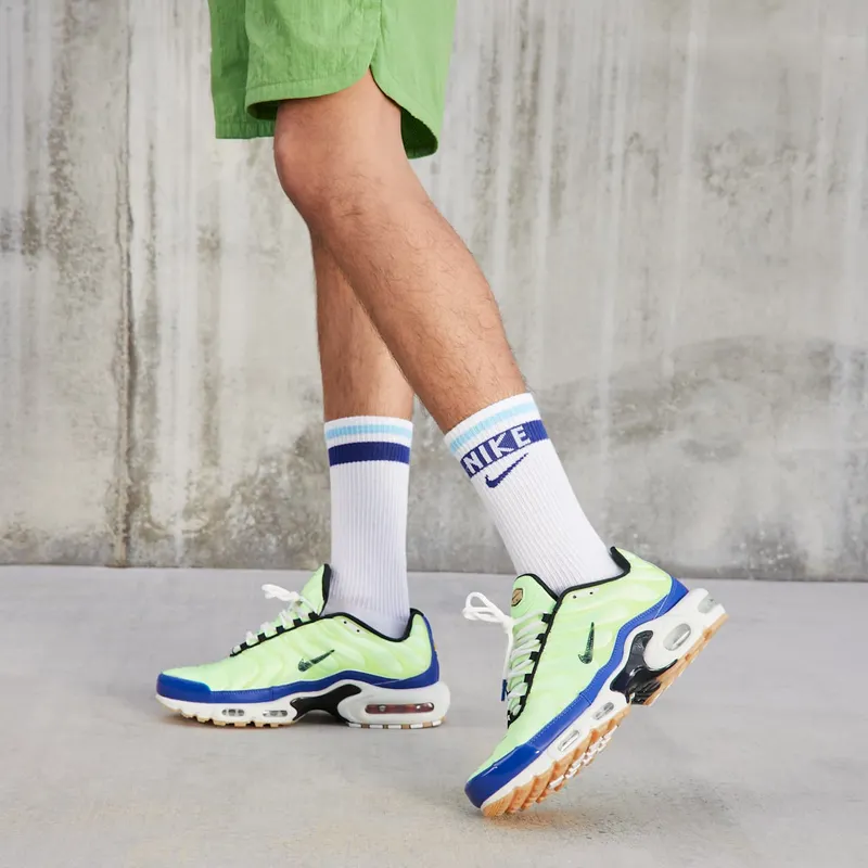 nike-air-max DZ0480-300