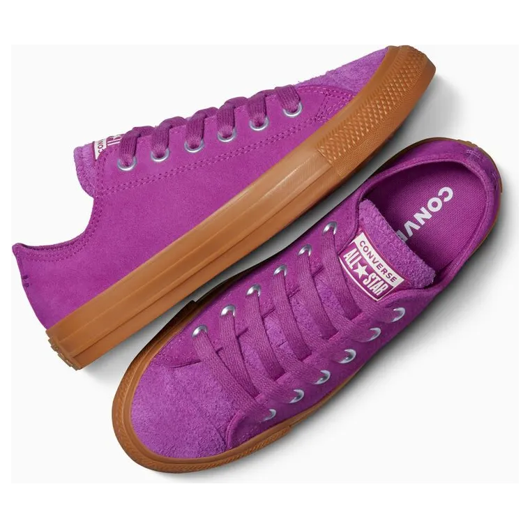 converse-chuck-taylor-all-star A09090C
