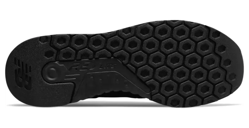 new-balance-247 MRL247DA