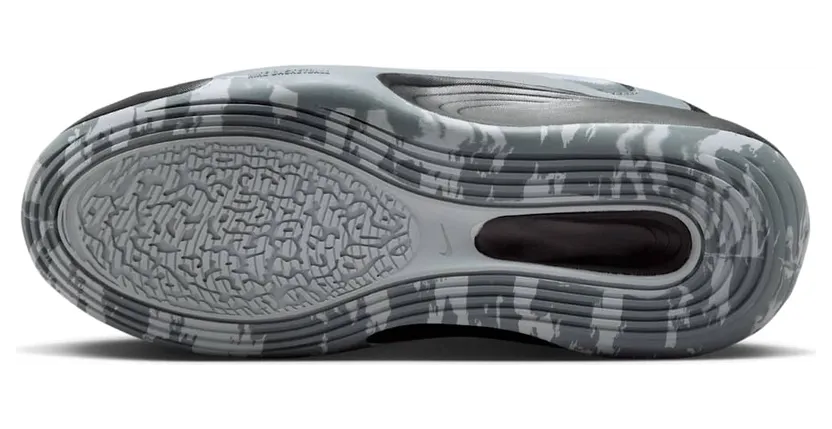 nike-isofly FN4384-001