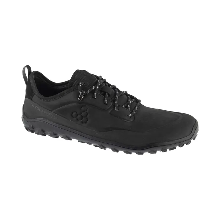 Vivobarefoot Obsidian (30953401)