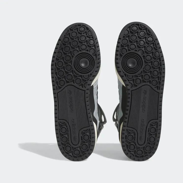 adidas-forum FZ6302