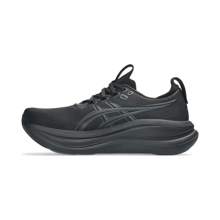 asics-gel-nimbus 1011C127-001