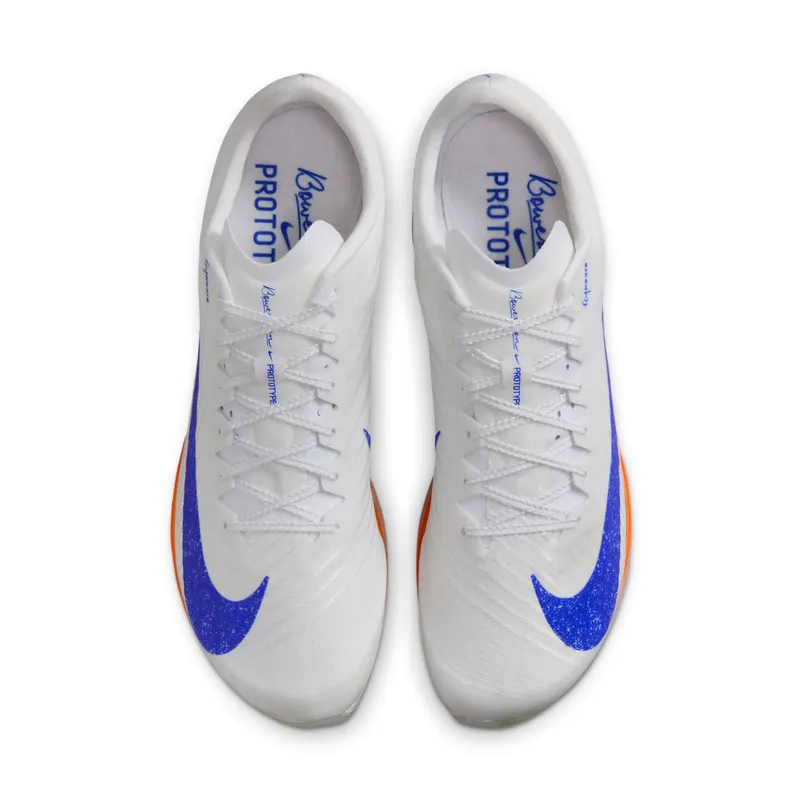 Nike Air Zoom Maxfly 2 FP Blueprint Pack (FD8396-900)