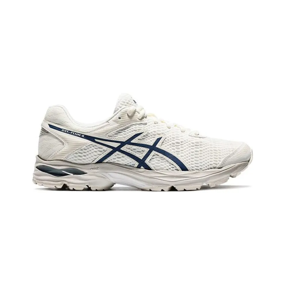 ASICS Gel-Flux 4 Cream Blue (1011A614-102)