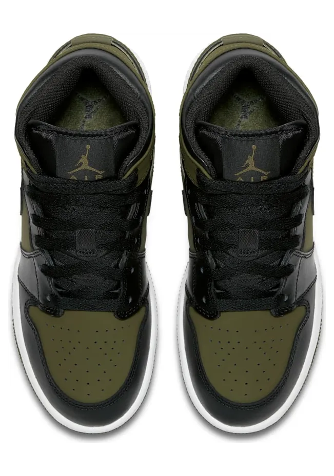 air-jordan-1 554725-301